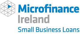 Microfinance Ireland